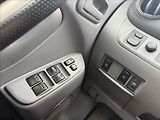 Toyota RAV4 2,0 D-4D 4X4 TAŽNÉ NOVÁ STK - náhled 15