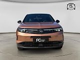Opel Grandland Hybrid 1.2 Turbo 100kW GS DCT - náhled 8