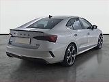 Škoda Octavia (2025) RS 2.0 TSI - náhled 4
