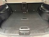 Nissan X-Trail (2016) 1.6 dCi 4x4, ČR, bixen - náhled 7