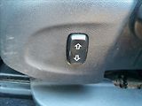 Opel Astra 1,6 CDTi 81kW - náhled 19