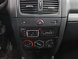Renault Clio (2009) 1.2, po STK, plně pojízdný - náhled 12