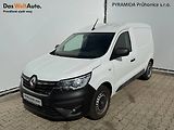 Renault Express (2024) 1.3 TCe 75 kW Cool - náhled 1