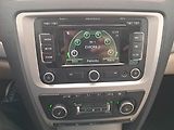 Škoda Octavia (2013) 2.0 TDI, Automat, Navi, Xenony - náhled 12