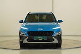 Hyundai Kona - náhled 3