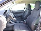 Škoda Karoq 1,0 TSI Soleil LED 1.Majitel - náhled 9
