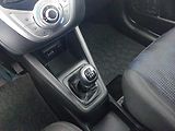 Hyundai ix20 (2013) 1.4 CRDi, nová STK, CZ doklady - náhled 13