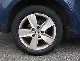Škoda Octavia (2016) 2.0 TDI, Navi, Xenony - náhled 14