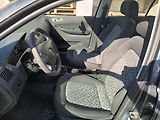 Škoda Fabia 1.2 HTP  COOL - náhled 15