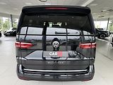 Volkswagen Multivan 2,0TDI DSG L2*STYLE*El.Dveře - náhled 6