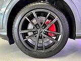 Audi Q5 TDI 150 KW QUATTRO, SPORTBACK, - náhled 8