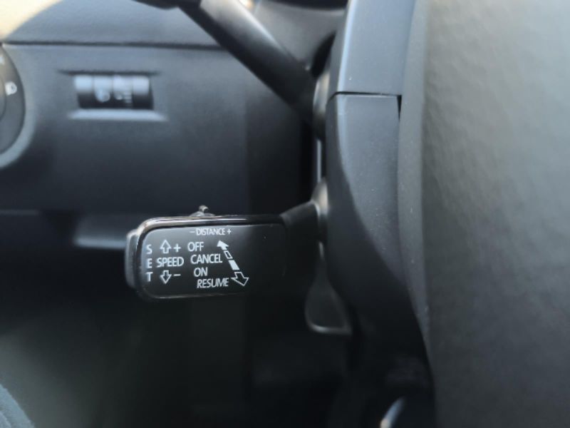 Škoda Octavia 2.0 TDi DSG Style - fotka 14 z 26