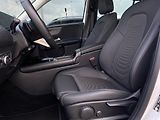 Mercedes-Benz GLB GLB 220 4M Advanced - náhled 10