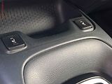 Toyota Corolla (2023) 1.5i, 1.maj,ČR, Dynamic, LED - náhled 15