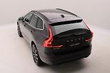 Volvo XC60 B5 AWD CORE AUT REZERVACE - náhled 18