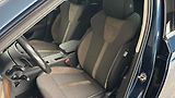 Škoda Octavia 2.0 TDI DSG 4x4 Scout Combi - náhled 15
