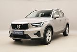Volvo XC40 T2 ESSENTIAL  - náhled 1