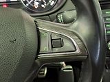 Škoda Octavia (2015) Combi Scout 4x4 2,0TDi 110kW - náhled 18