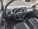 Škoda Fabia (2018) 1,4 TDi 66kw Ambition ČR 1.maj - náhled 11