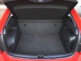 Škoda Rapid (2015) Spaceback 1.4 TSI, Automat - náhled 14