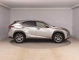Lexus NX 300h (2018) Prestige 300h - náhled 6