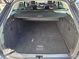 Škoda Superb 3 2,0TDi Laurin & Klement - náhled 30