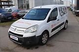 Citroën Berlingo (2010) 1,6 HDI - náhled 1