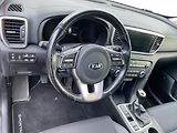 Kia Sportage (2019) 1.6 CRDi 4WD, Spirit, LED - náhled 13