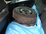 Volkswagen Polo 1,4 TDI - náhled 12