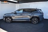 Volkswagen Tayron (2025) 2.0TDI 142kW DSG 4x4, LED, taž - náhled 2