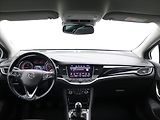 Opel Astra 1,4 T 92kW Serv.Kniha Aut.klim - náhled 23