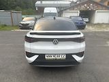 Volkswagen ID.5 150kw, PERFORMACE TZ SOH 94,0% - náhled 8