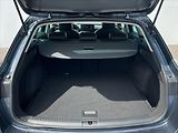 Seat Leon 1,5 TSi 96kW Xcellence ST - náhled 14