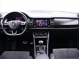 Škoda Kodiaq RS 2,0 TDI 176kW 4x4 CZ DPH - náhled 35