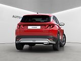 Hyundai Tucson (2026) Nový Comfort 1,6 T-GDi - náhled 3