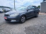 Škoda Octavia 1.6 TDI, BEZ KOROZE! - náhled 2