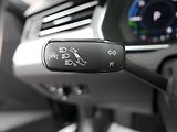 Volkswagen Passat 1,4 TSI GTE REZERVACE - náhled 34