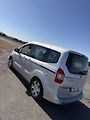 Ford Tourneo Courier (2017) Ford Tourneo Courier 1.5 TDCi - náhled 3