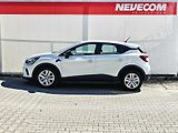 Mitsubishi ASX (2024) INVITE+ 1,3 DI-T Mild Hybrid - náhled 36