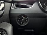 Škoda Octavia 1.4TSI 110KW Bi XENON NAVI 1Ma - náhled 12
