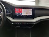 Škoda Octavia (2023) Combi 2.0 TDI (110kW/150k) DSG - náhled 25