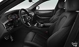 BMW Řada 5 520d xDrive Touring - náhled 3