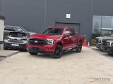 Ford F-150 (2026) F150 Lariat sport V8  400HP - náhled 23