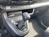 Toyota ProAce Verso 2.0D140k Family 8S odběr ihned - náhled 22