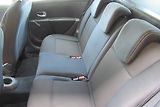 Renault Clio 1.2i KLIMA TAŽNÉ - náhled 15