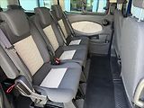 Ford Tourneo Custom 2,2 Titanium,114kW,1maj. - náhled 21