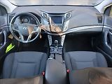 Hyundai i40 1,6 CRDI KOMBI AUTOMAT, ČR - náhled 9