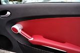 Mercedes-Benz SLK 200/165PS/kůže/manuál - náhled 26