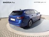 Škoda Superb (2025) Combi Selection 2,0 TDI 110kW - náhled 1