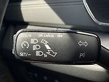 Škoda Octavia 2,0 TDI Combi Ambition Plus - náhled 13
